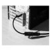 UGREEN DISPLAY PORT TO HDMI FEMALE CONVERTER (40362)