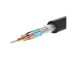 UGREEN DISPLAY PORT TO HDMI FEMALE CONVERTER (40362)