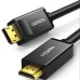 UGREEN DISPLAYPORT TO HDMI CABLE 5M(10204)