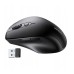 UGREEN MU101 (25440) ERGONOMIC WIRELESS BLUETOOTH DUAL MODE MOUSE