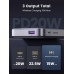 UGREEN FOLDABLE KICKSTAND MAGNETIC WIRELESS POWER BANK PB206 (15086)