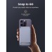 UGREEN FOLDABLE KICKSTAND MAGNETIC WIRELESS POWER BANK PB206 (15086)