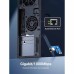UGREEN GIGABIT PCI-E NETWORK ADAPTER (30771)