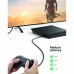 UGREEN HDMI 8K 2.1 MALE TO MALE 2M CABLE (70321)