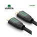 UGREEN HDMI 2.0 MALE TO MALE CABLE 3M (40463)