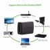UGREEN HDMI FEMALE TO FEMALE CONVERTER(20107)