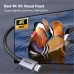 UGREEN HDMI TO HDMI CABLE 4K  3M(25300)