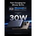 UGREEN PB532 20000Mah 30W Fast Power Bank