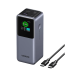 UGREEN PB722 25000MAH 200W POWER BANK (35525)