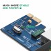 UGREEN PCI-E TO 2 TYPE C  CONVERTER CARD(30773)