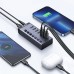 UGREEN 7 in 1 POWERED SWITCH USB 3.0 HUB (30778)
