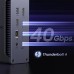 UGREEN REVODOK MAX 213 THUNDERBOLT 4 13 IN 1 DOCKING STATION (25054)