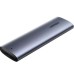 UGREEN M.2 SSD ENCLOSURE M-KEY M + B-KEY CM400 (10903)
