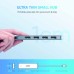 UGREEN TYPE C TO 4PORTS USB HUB 3.0