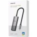 UGREEN TYPE-C TO 8k HDMI (50338)