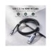 UGREEN TYPE TO 4k HDMI CABLE 2M(50571)