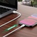 UGREEN US155 1M LIGHTNING TO USB CABLE