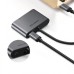 UGREEN USB-C 4-IN-1 CONVERTER (50505)