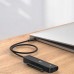 UGREEN USB-C TO 2.5 SATA CONVERTER (70610)