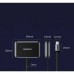 UGREEN USB-C TO HDMI+VGA CONVERTER (70549)