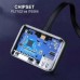 UGREEN USB-C TO HDMI+VGA CONVERTER (70549)