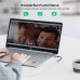 UGREEN USB C TO LIGHTNING AUDIO ADAPTER (70953)