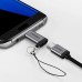 UGREEN USB-C TO MICRO USB CABLE (50590)
