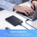 UGREEN TYPE-C TO MICRO B 3.0 CABLE 5GBPS CABLE (US312)