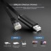 UGreen USB to RJ45 Cable 1.5M – 50773