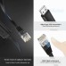 UGreen USB to RJ45 Cable 1.5M – 50773