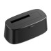 UGREEN USB3.0 SATA HARD DRIVE  DOCKING STATION CM197(50740)