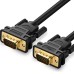 UGREEN VGA MALE TO MALE CABLE 5M (11632)