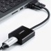 UGREEN VGA TO HDMI CONVERTER CM513 (50945)