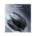 UGREEN WIRELESS BLUETOOTH DUAL MODE MOUSE MU006 (45390)