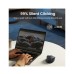 UGREEN WIRELESS BLUETOOTH DUAL MODE MOUSE MU006 (45390)