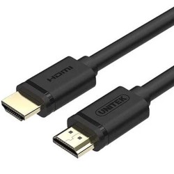Unitek 10M HDMI Cable 2.0