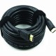 Unitek 30M HDMI Cable 2.0