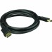Unitek 15M HDMI Cable 2.0