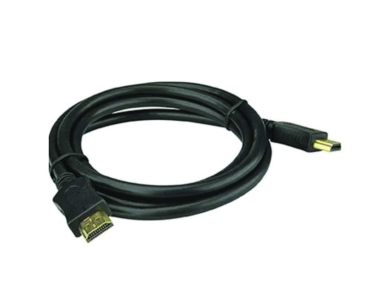 Unitek 30M HDMI Cable 2.0