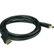 Unitek 30M HDMI Cable 2.0