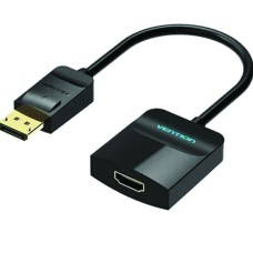 VENTION DP TO HDMI CONVERTER