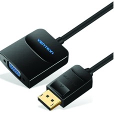 VENTION DP TO VGA CONVERTER 