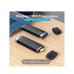 VENTION ADCBO WIRELESS HDMI TRANSMITTER AND RECEIVER 40M
