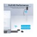 VENTION ADCBO WIRELESS HDMI TRANSMITTER AND RECEIVER 40M