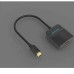 VENTION MINI DP TO HDMI CONVERTER 