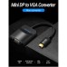 VENTION MINI DP TO VGA CONVERTER 