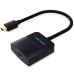 VENTION MINI DP TO HDMI CONVERTER 