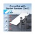 Vention Starlink Ethernet Replacement & Extension Cable, High-Speed Waterproof UV Resistant for Star Link V3 Satellite 40M And 50M