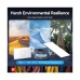 Vention Starlink Ethernet Replacement & Extension Cable, High-Speed Waterproof UV Resistant for Star Link V3 Satellite 40M And 50M