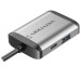 VENTION TYPE C TO VGA CONVERTER 